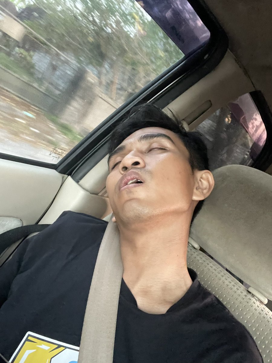 chelonku's tweet photo. how's people see me https://t.co/0naKosxKVk