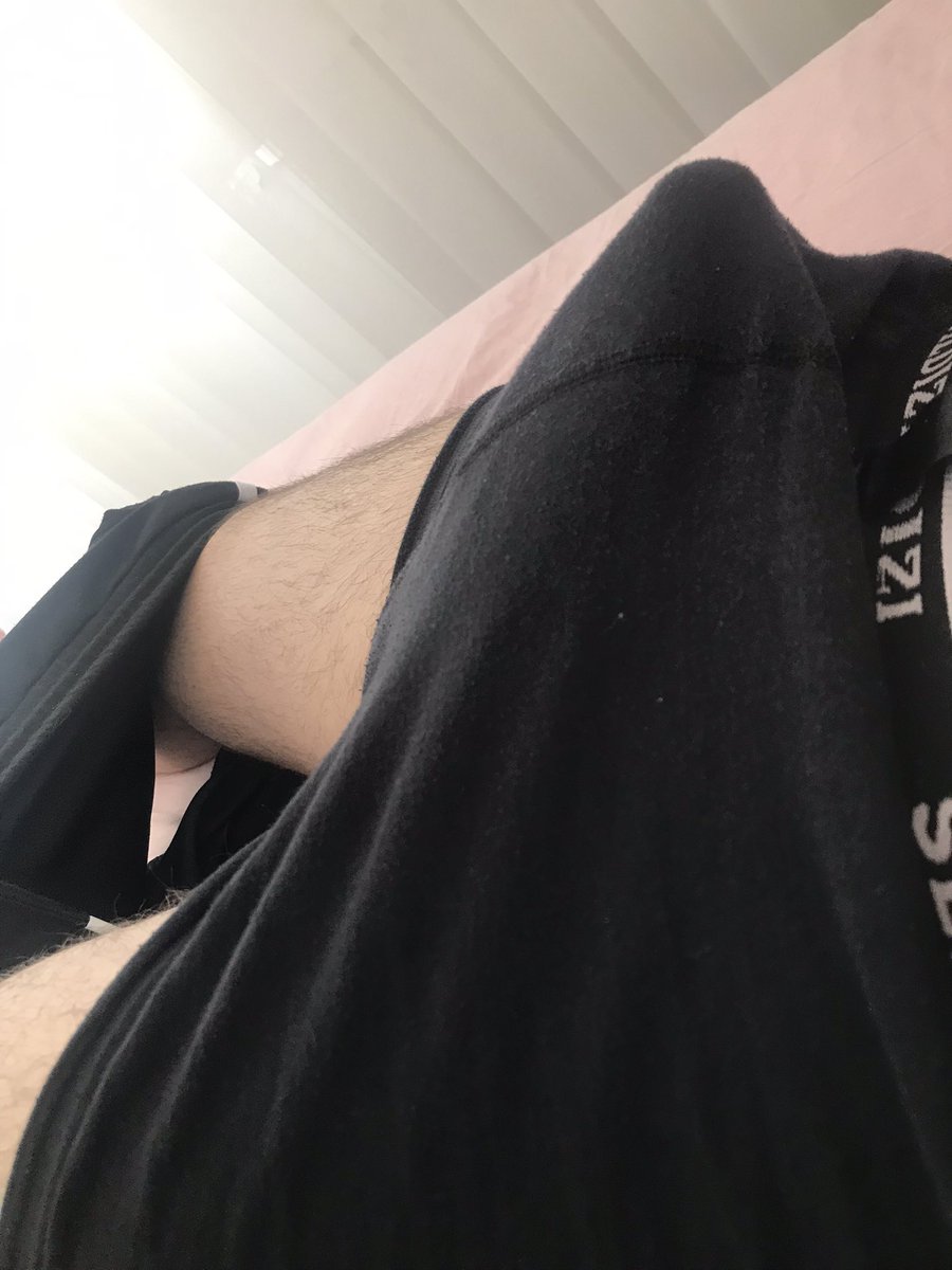 Hadi azdımm kimse yokmu konuşalım roket 🚀 uçusa hazır #evliçift #travesti #antep #gaziantep #gaziantepbayan #gaziantepcd #urfaseks #urfatravesti #urfapasif