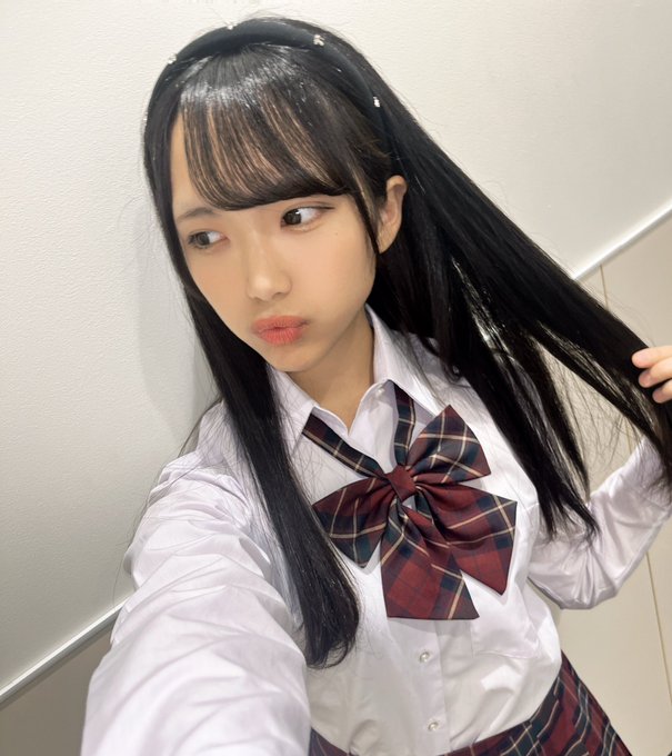 秋月柑七のTwitter画像28