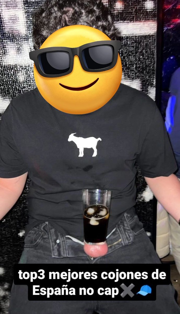 al fin, lo he encontrado