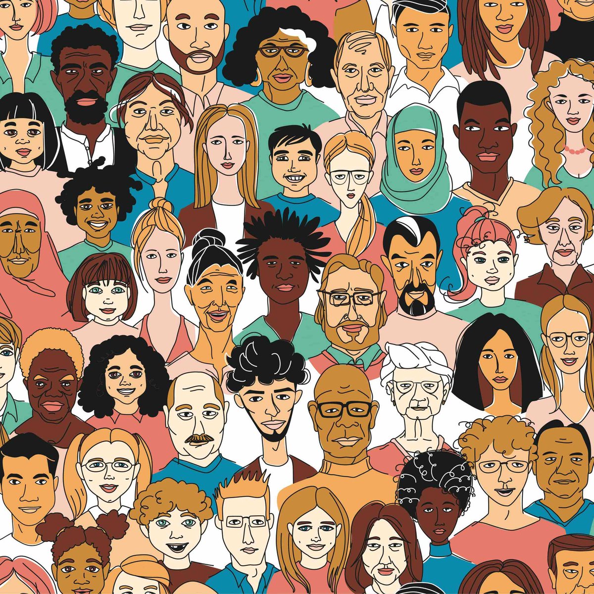 Pour  son prochain numéro qui portera sur la diversité des configurations  familiales en adoption, la revue Accueil vous propose de répondre à un  questionnaire portant sur la configuration de votre famille et/ou sur le  projet familial envisagé.
bit.ly/3U6RcKw