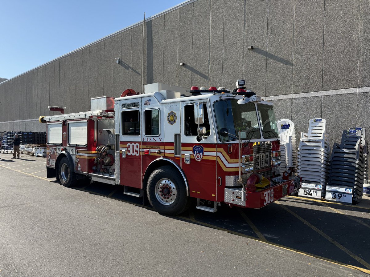 MSM@2284 (@ssa2284190473) on Twitter photo We had a great time with our fire safety kids DIY event!! <a href="/Javi3rD/">Javier Dominguez</a> <a href="/GeorgeArias_HR/">George Arias</a> <a href="/PCowan_2284/">Patricia Cowan</a> <a href="/SedeekahP/">Sedeekah Pinnock</a> <a href="/SamCharles07/">Sam Charles</a> We had a great time with our fire safety kids DIY event!! <a href="/Javi3rD/">Javier Dominguez</a> <a href="/GeorgeArias_HR/">George Arias</a> <a href="/PCowan_2284/">Patricia Cowan</a> <a href="/SedeekahP/">Sedeekah Pinnock</a> <a href="/SamCharles07/">Sam Charles</a>