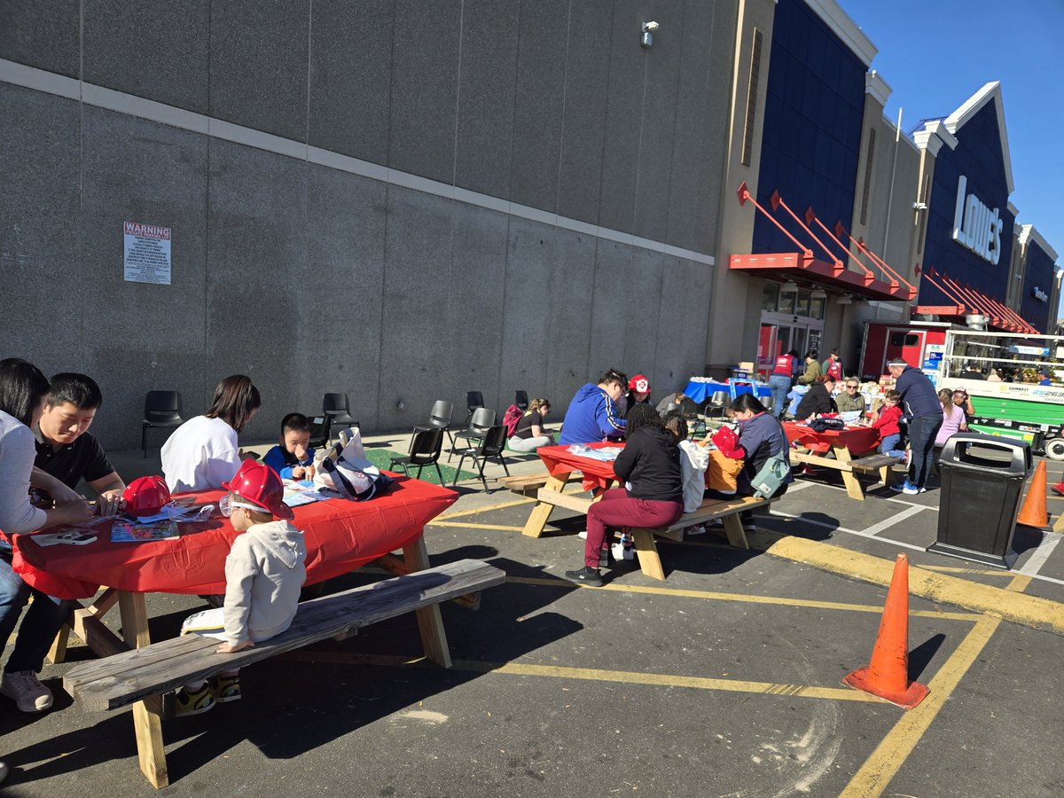 MSM@2284 (@ssa2284190473) on Twitter photo 