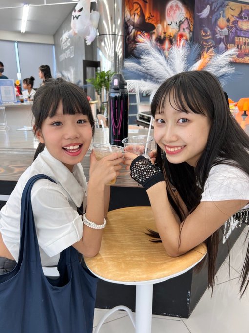 Twitterのコスプレ画像27