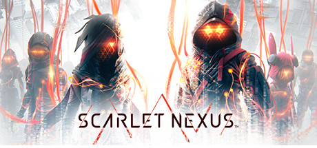 UkeGame's tweet photo. 🚨 ¡Atención, gamelucos! 🚨

Hoy a las 19:00h (hora española) estreno un nuevo video en la sección HISTORIAS en X MINUTOS, donde cuento la emocionante historia de Scarlet Nexus en solo 20 minutos. ¡No te lo pierdas! 🔥🎮

#ScarletNexus #Videojuegos https://t.co/JRq8De0pWE