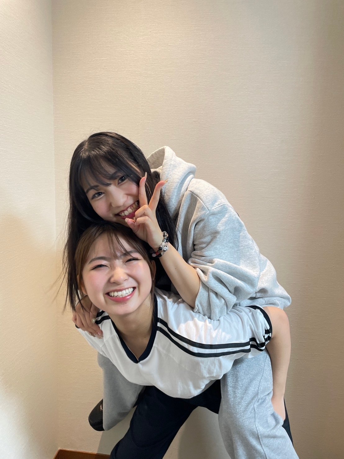 Juice=Juice on X: 