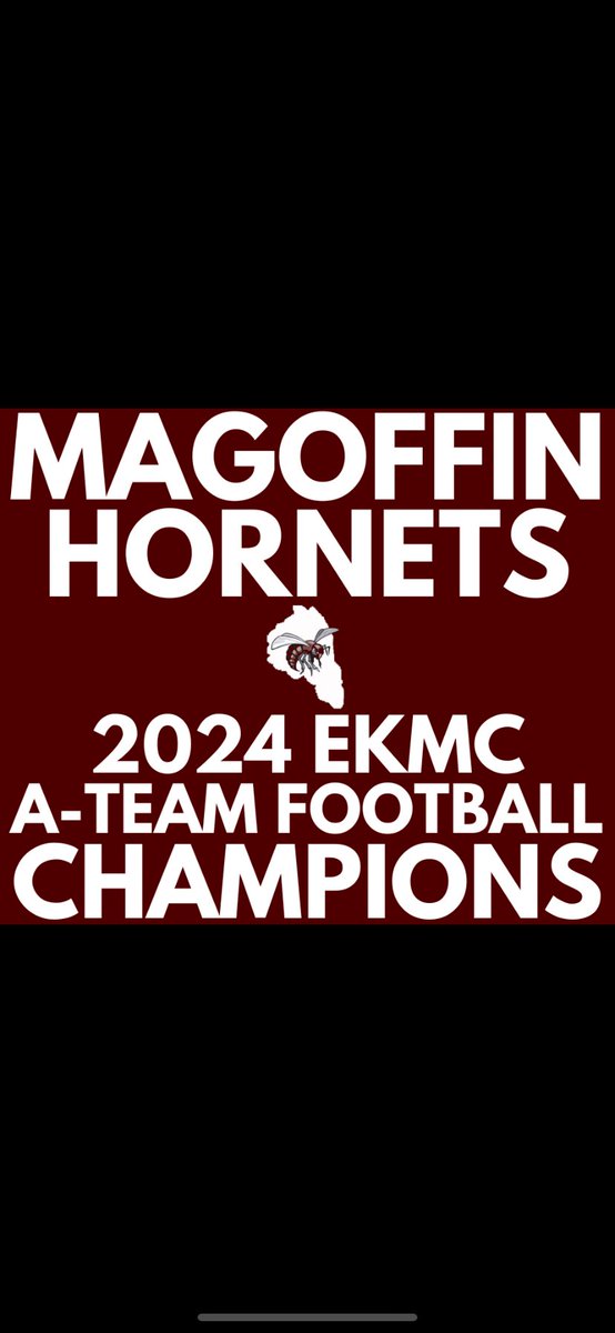 John B. DeRossett (@b_derossett) on Twitter photo 