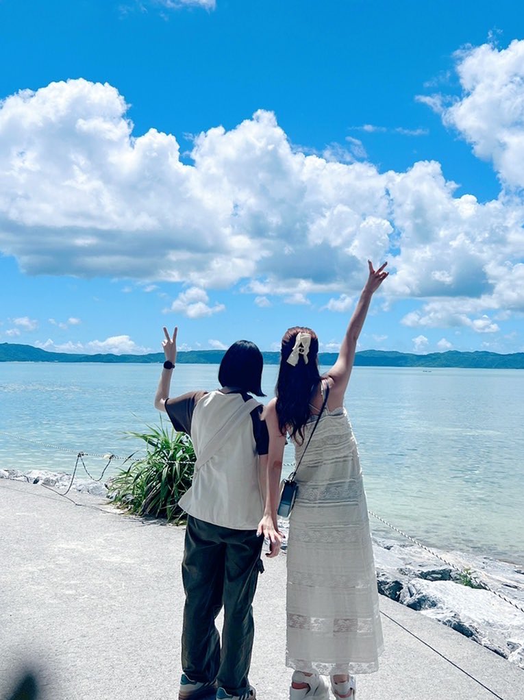 nopi_okopure's tweet photo. 最近あんまりちゃんと伝えられてなかったから少し長くなるけど失礼(*^ω^*)👍

ALTへ…。 https://t.co/PKZl8TG4ZE
