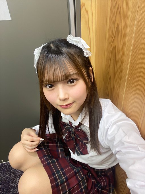 山田莉愛のTwitter画像5