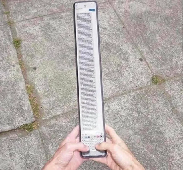 Fortnite Tracker tweet media