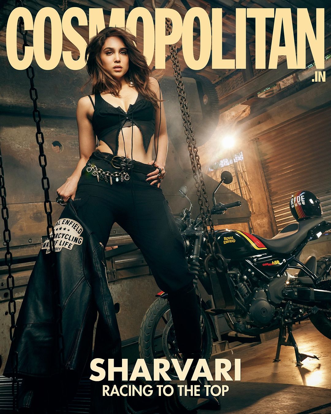 GZxHzUvWYAo4Yaj?format=jpg&name=large