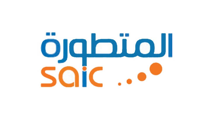 الشركة السعودية للصناعات المتطورة متطورة حققت زيادة بنسبة 75.37% في صافي أرباحها للربع الثالث من 2024، حيث بلغت 68.29 مليون ريال مقارنة بـ38.94 مليون ريال في نفس الفترة من 2023
#الشركات_السعودية
#الأرباح_المالية
#الاقتصاد_السعودي
#phi_minds