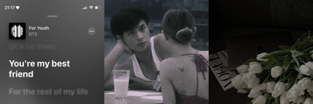 ibarraluvsmith_'s tweet image. JMFyang headers!!!

- like/rt to save! 

JMFYANG TWO INFINITY