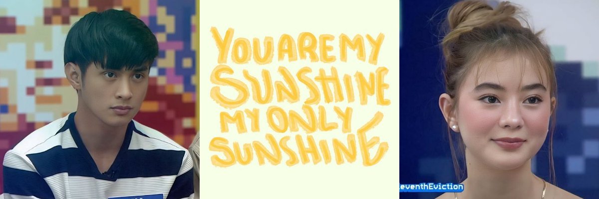 ibarraluvsmith_'s tweet image. JMFyang headers!!!

- like/rt to save! 

JMFYANG TWO INFINITY