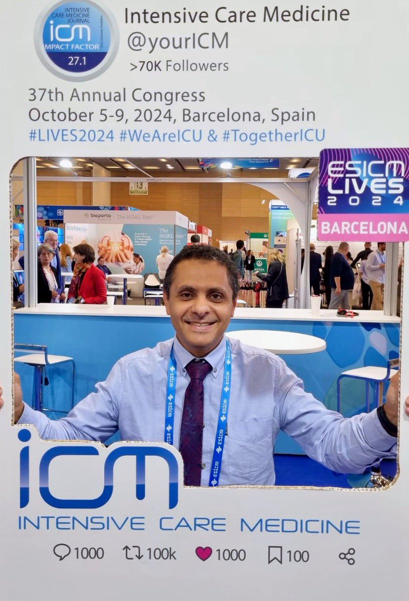 ICU PHARAOH tweet media