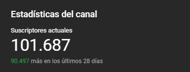 Rayo ⚡ tweet media