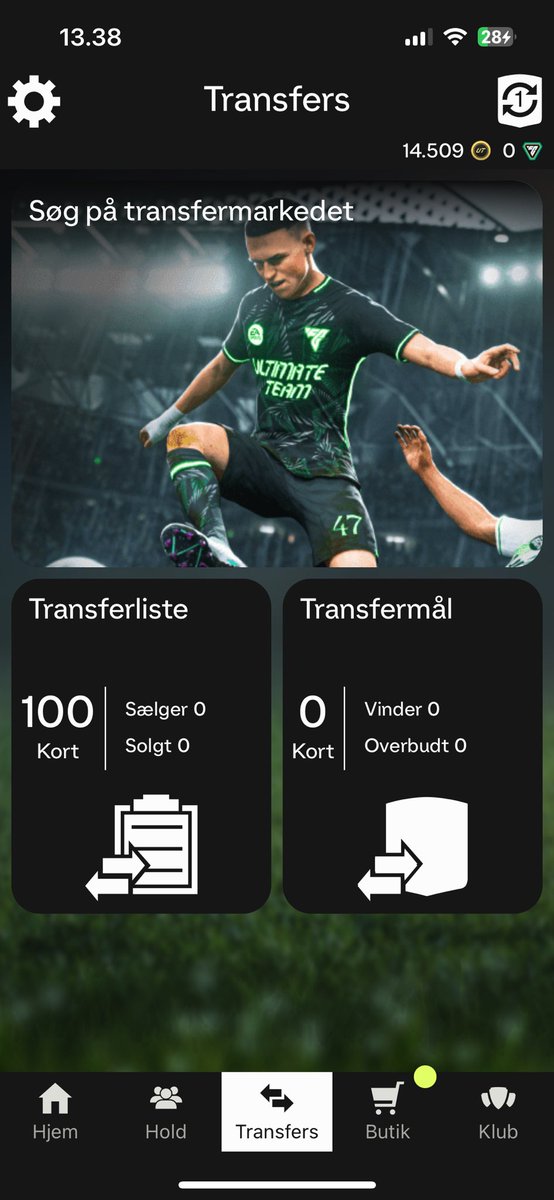 Up to around 7.5 mio with sales of consumables investment from Rivals Rewards. Around 2.5 mio profit. 

Now I’m all in on a new investment. 300 likes and I will post it for y’all🥶