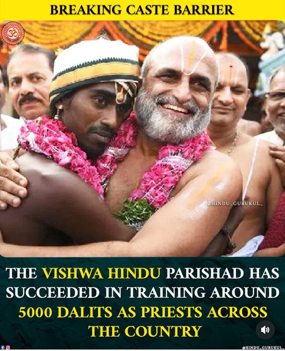 Sheetal Chopra 🇮🇳 tweet media