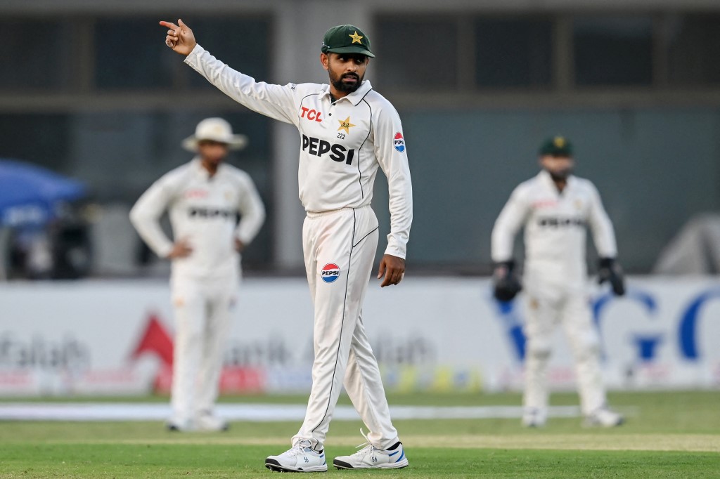 Cric_man07's tweet photo. Some Secret Sources 
Today Virat Kohli Will do a post for Babar Azam... #ViratKohli𓃵
#BabarAzam𓃵 https://t.co/l43D1DMleT