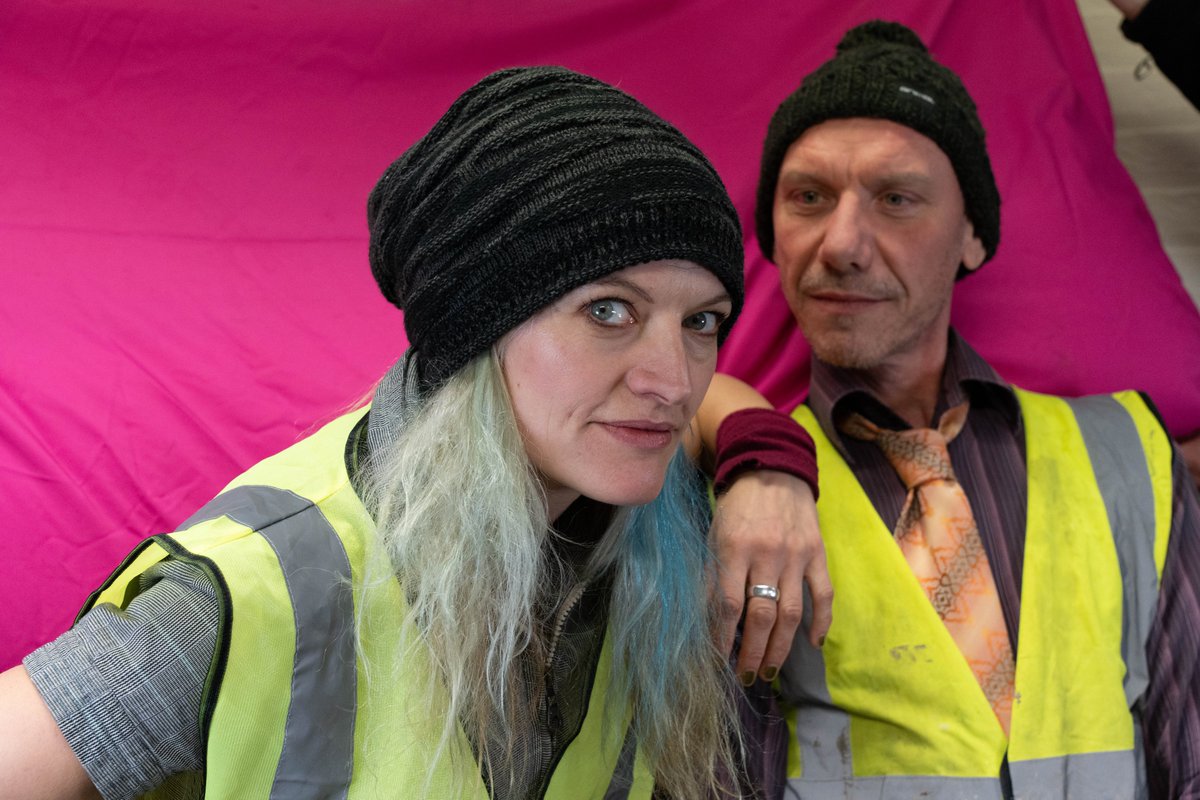 Lockheed Lindsay tweet media