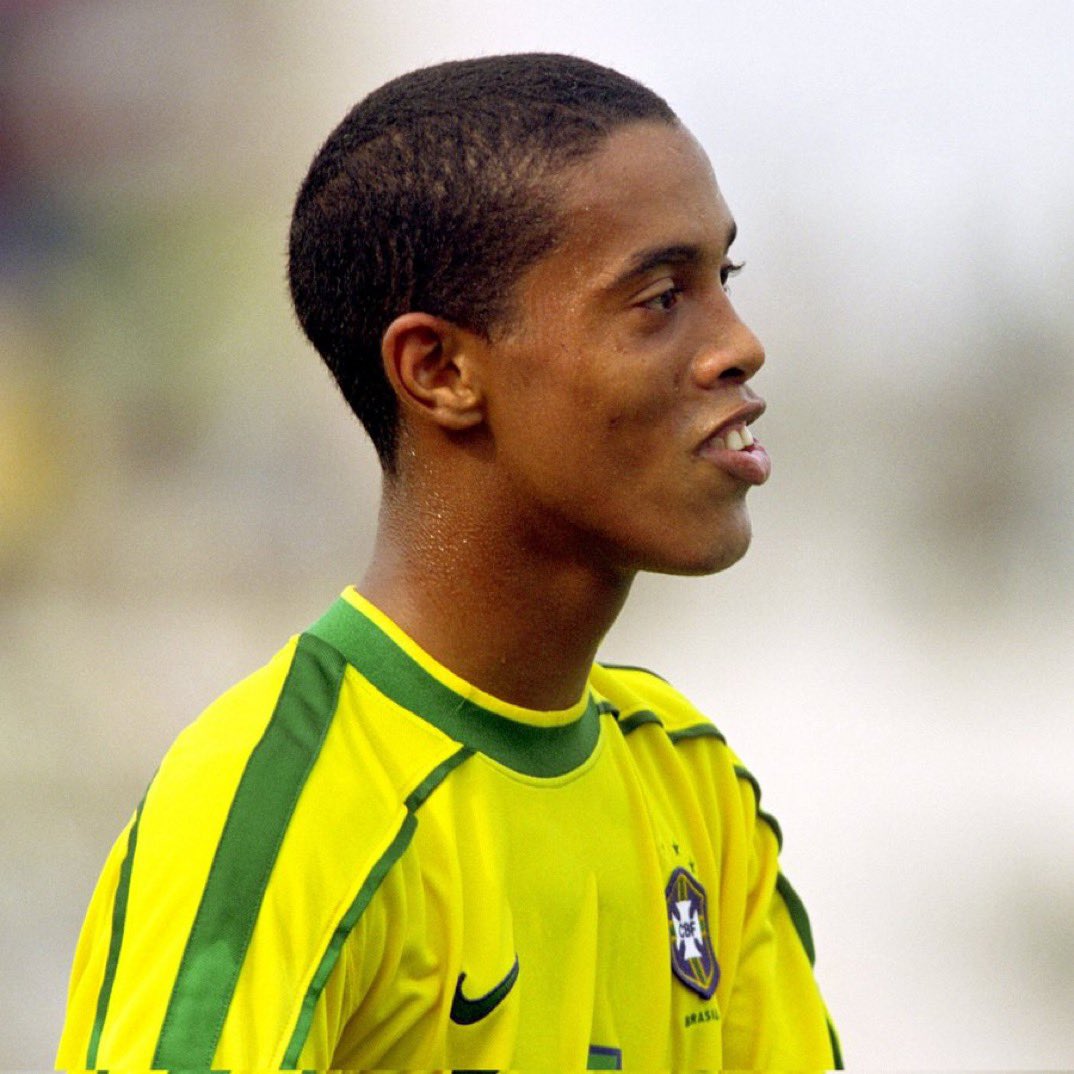 _OFFSIDE90's tweet photo. What's his name, wrong answers only. https://t.co/XpVNv0TgXj