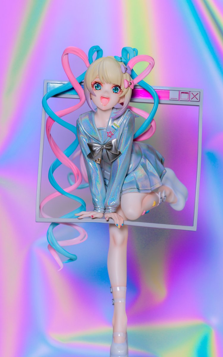 GZxJDqWaAAMrjlf.jpg GZxJDqWaAAMrjlf.jpg