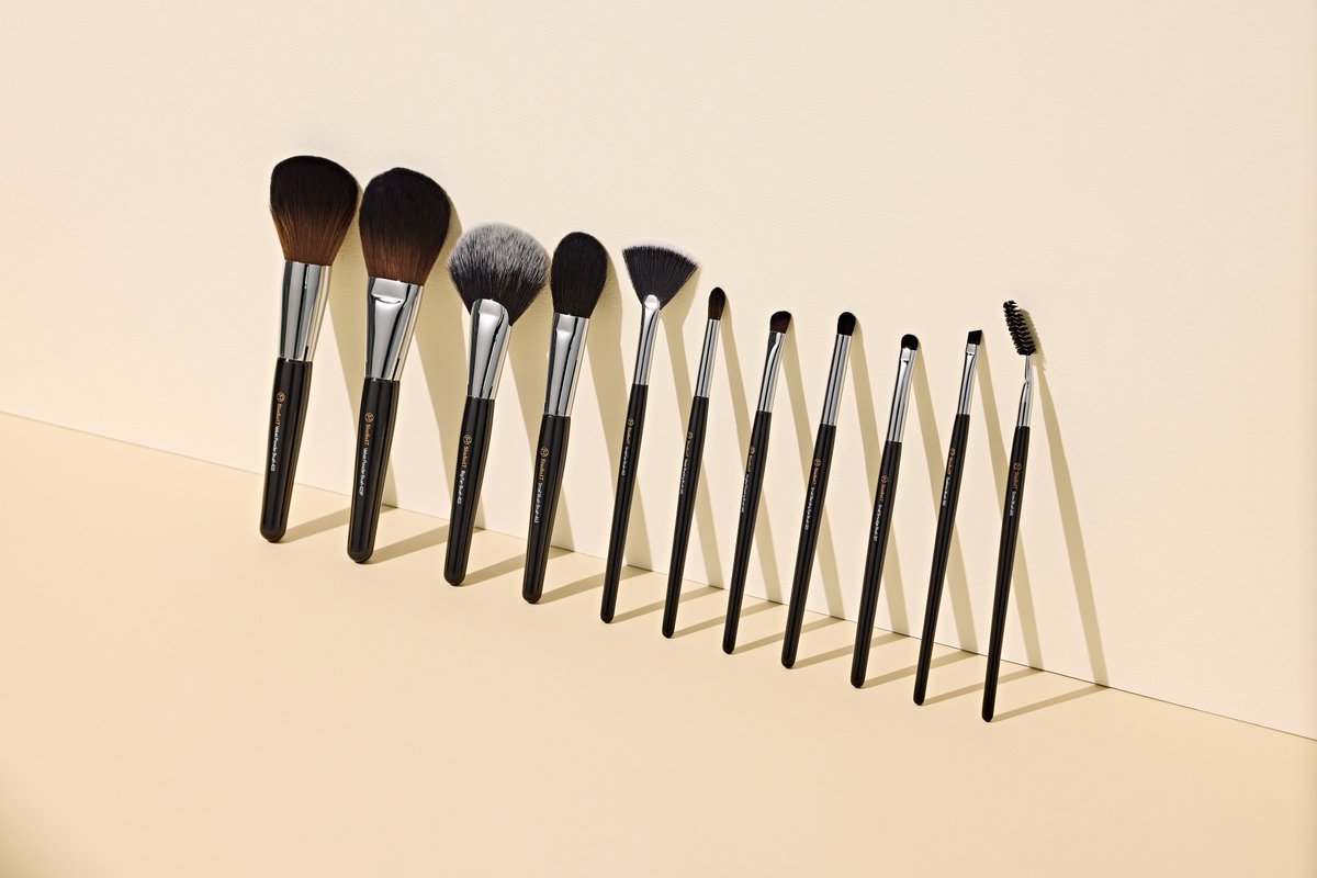 studio17 tweet media