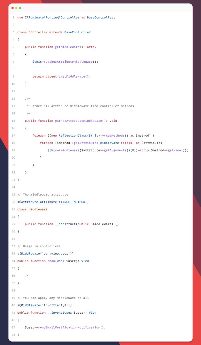 Newton Job tweet media