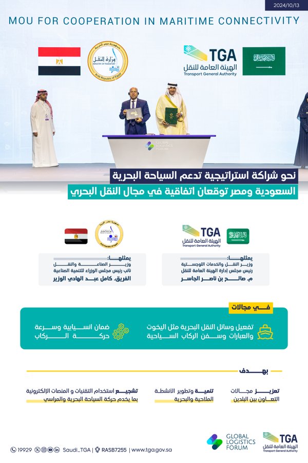 الصورة