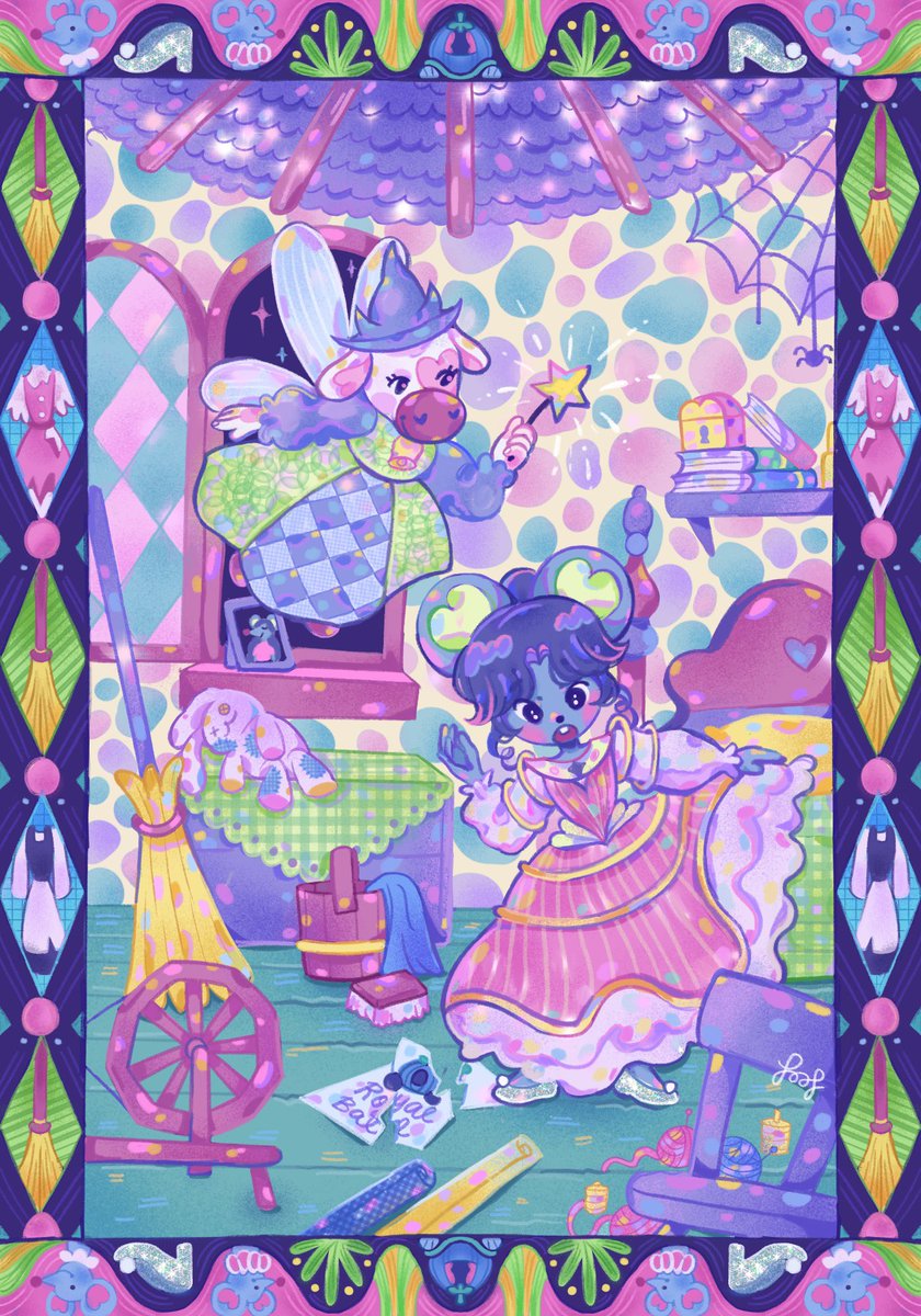 popi🦋comms open! tweet media