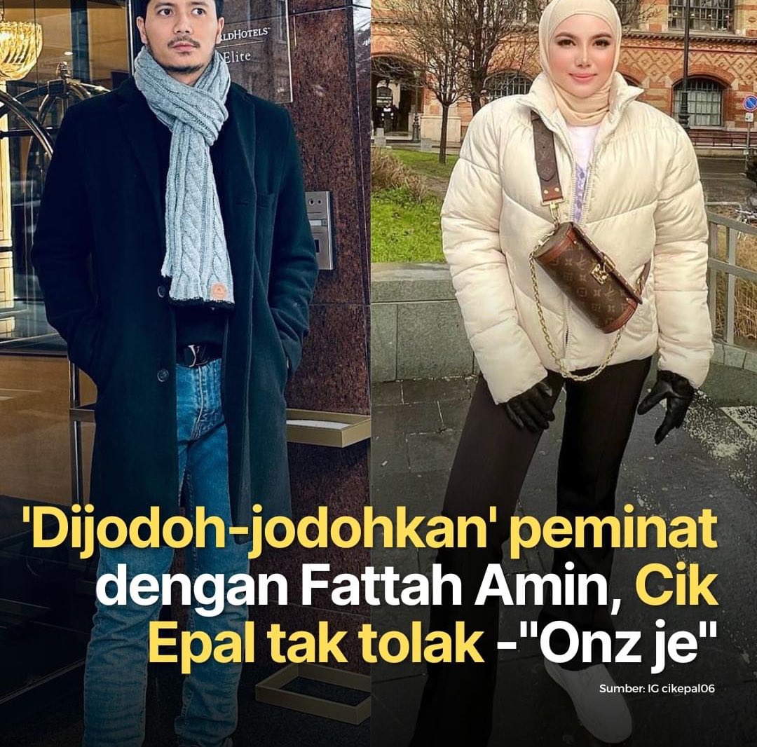 AbudiAlsagoff's tweet photo. Wtffffff https://t.co/p22saHrKNs
