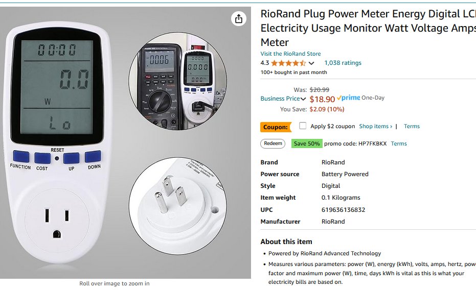 Nathalie Ventilation tweet media