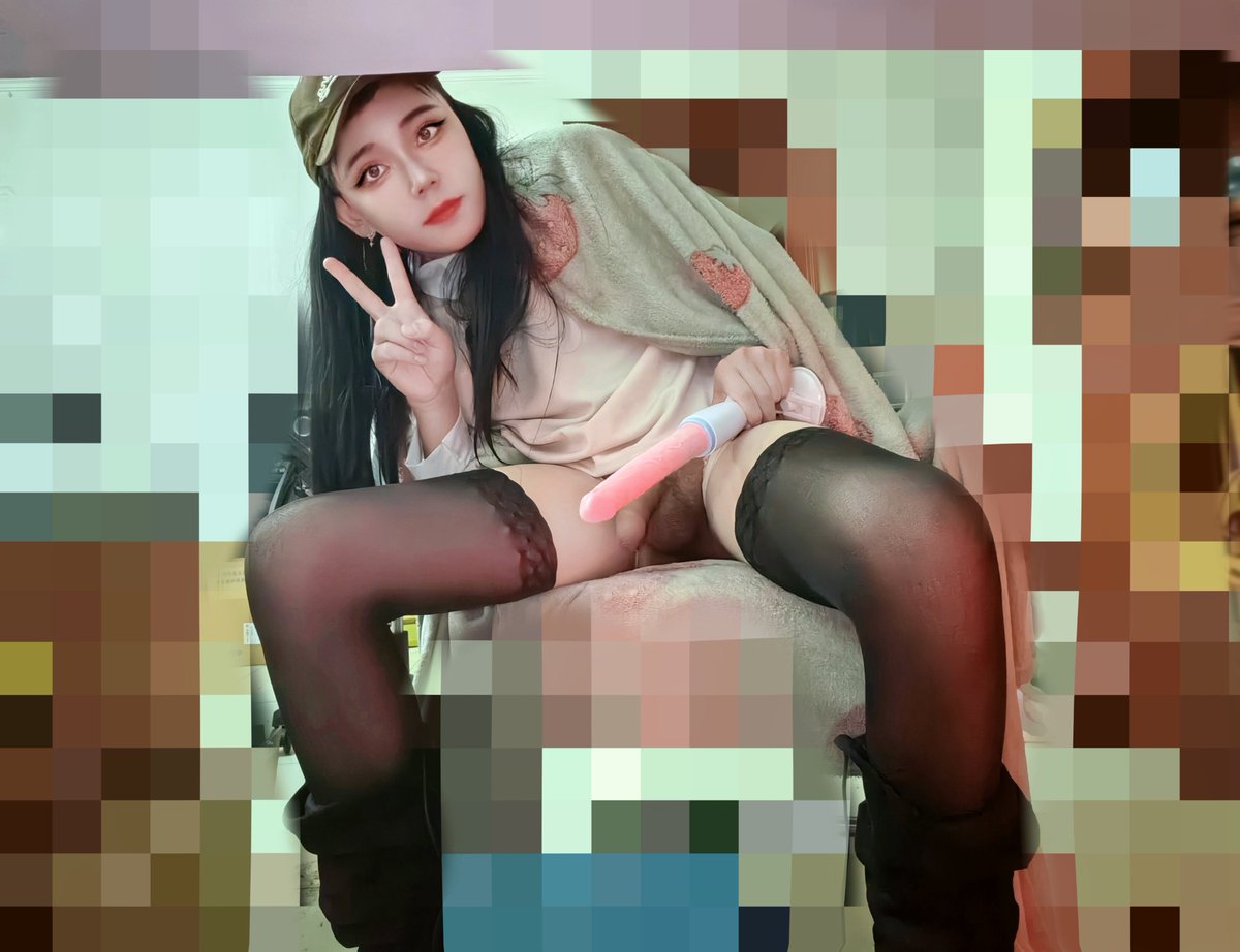 废物唧唧小男娘vs男友
貌似她还不知道会发生什么
#伪娘母狗 #伪娘露出 
#雌堕 #女装