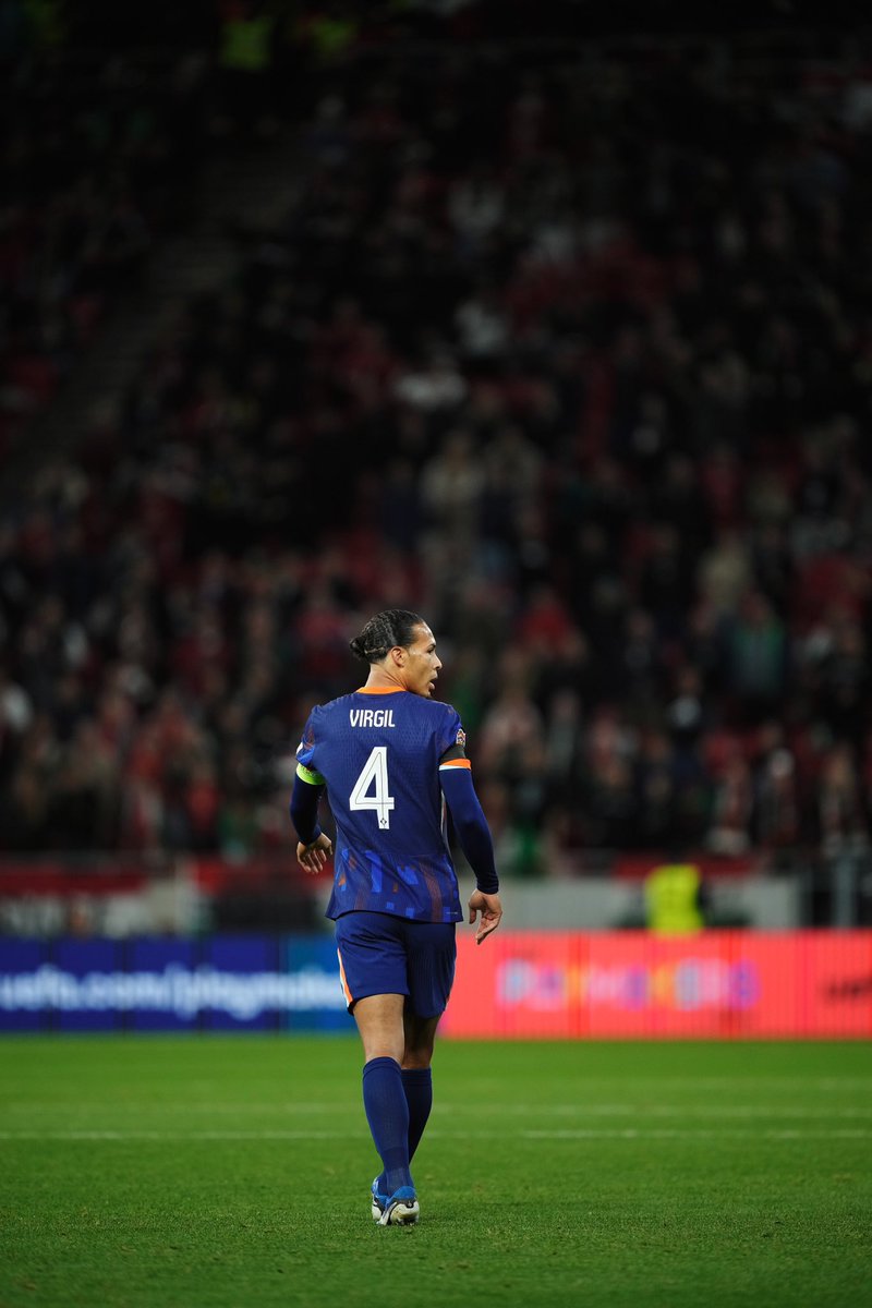 DIJKHQ's tweet photo. #4K | virgil van dijk 🇳🇱
- #HUNNED https://t.co/8QLkPCvyeV