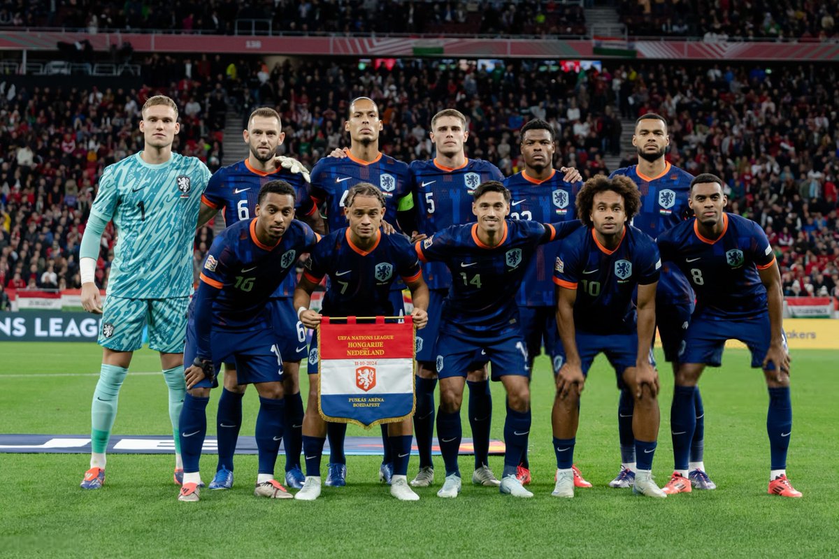 DIJKHQ's tweet photo. #4K | virgil van dijk 🇳🇱
- #HUNNED https://t.co/8QLkPCvyeV