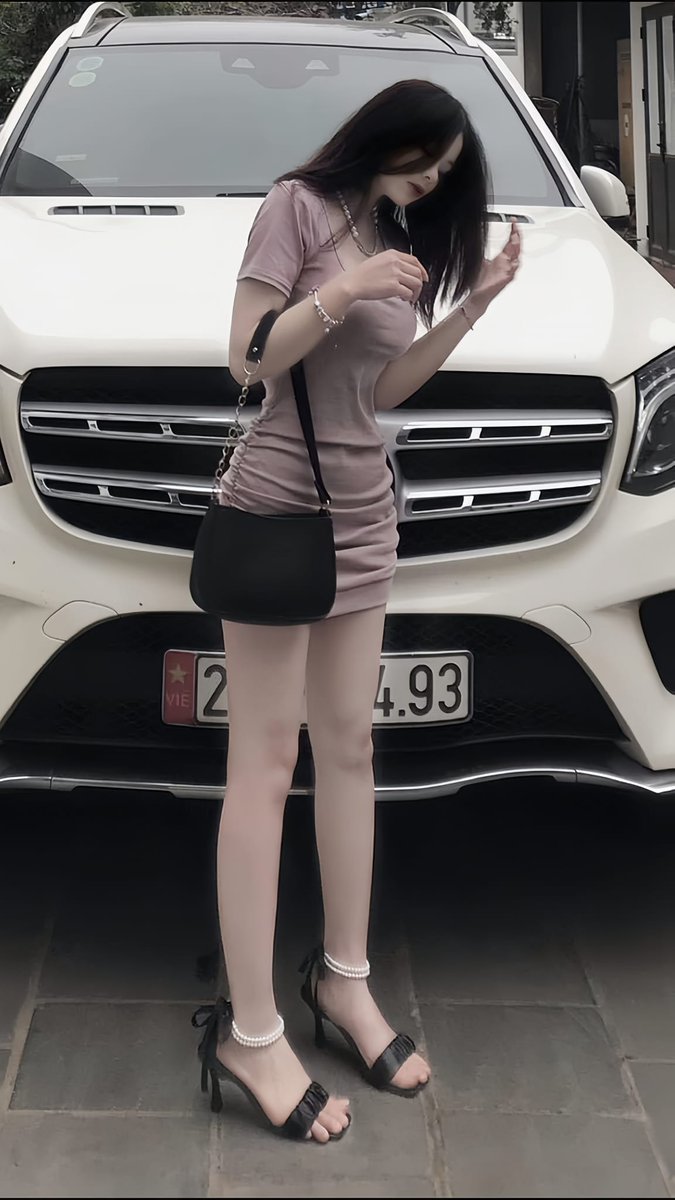 DogeNewsletter's tweet image. Maddie Gressett May mắn ủng hộ những người đã chuẩn bị và bạn đã chuẩn bị tốt. Bài viết của bạn là một kiệt tác kích thích tư duy.Maddie Gressett