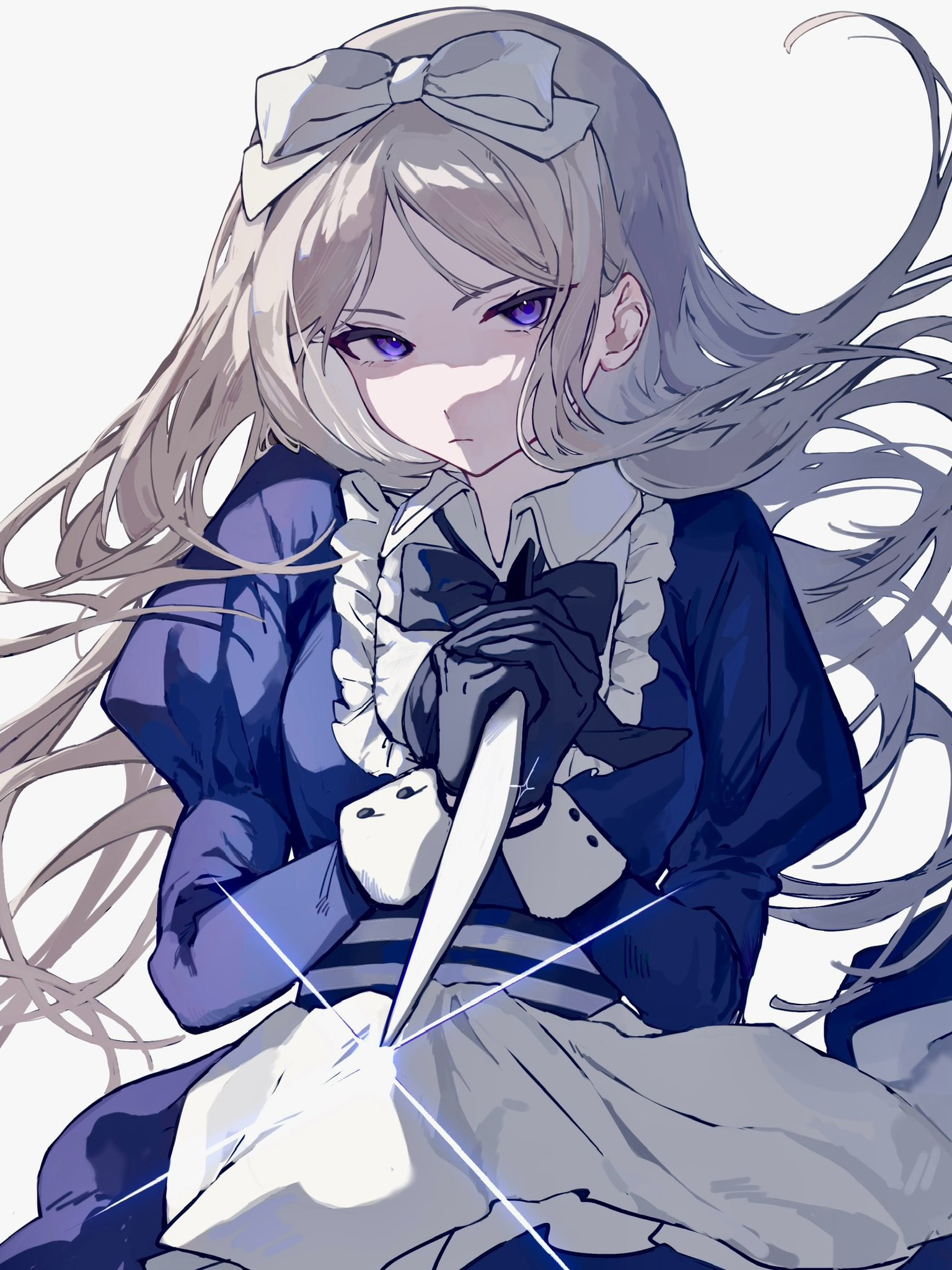 たこページ はれときどきたこ (いわさき創作童話) | 矢玉 四郎, 矢玉 四郎