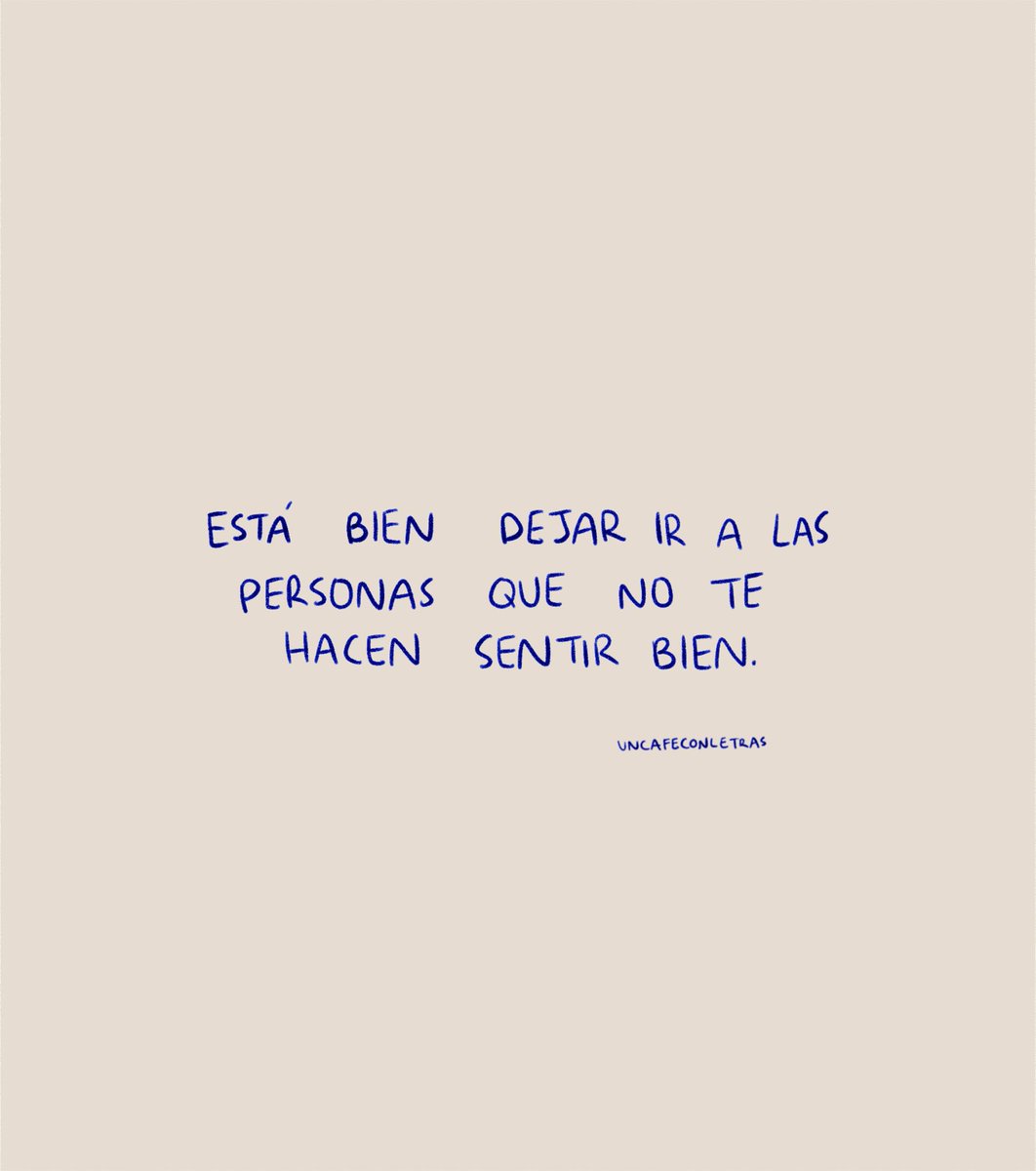 uncafeconletras's tweet photo. https://t.co/iOSZUBjTmU