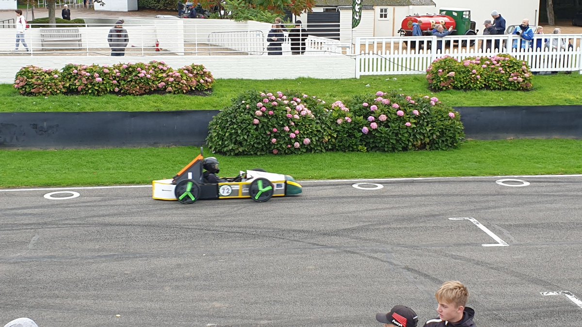 FramulaE tweet media