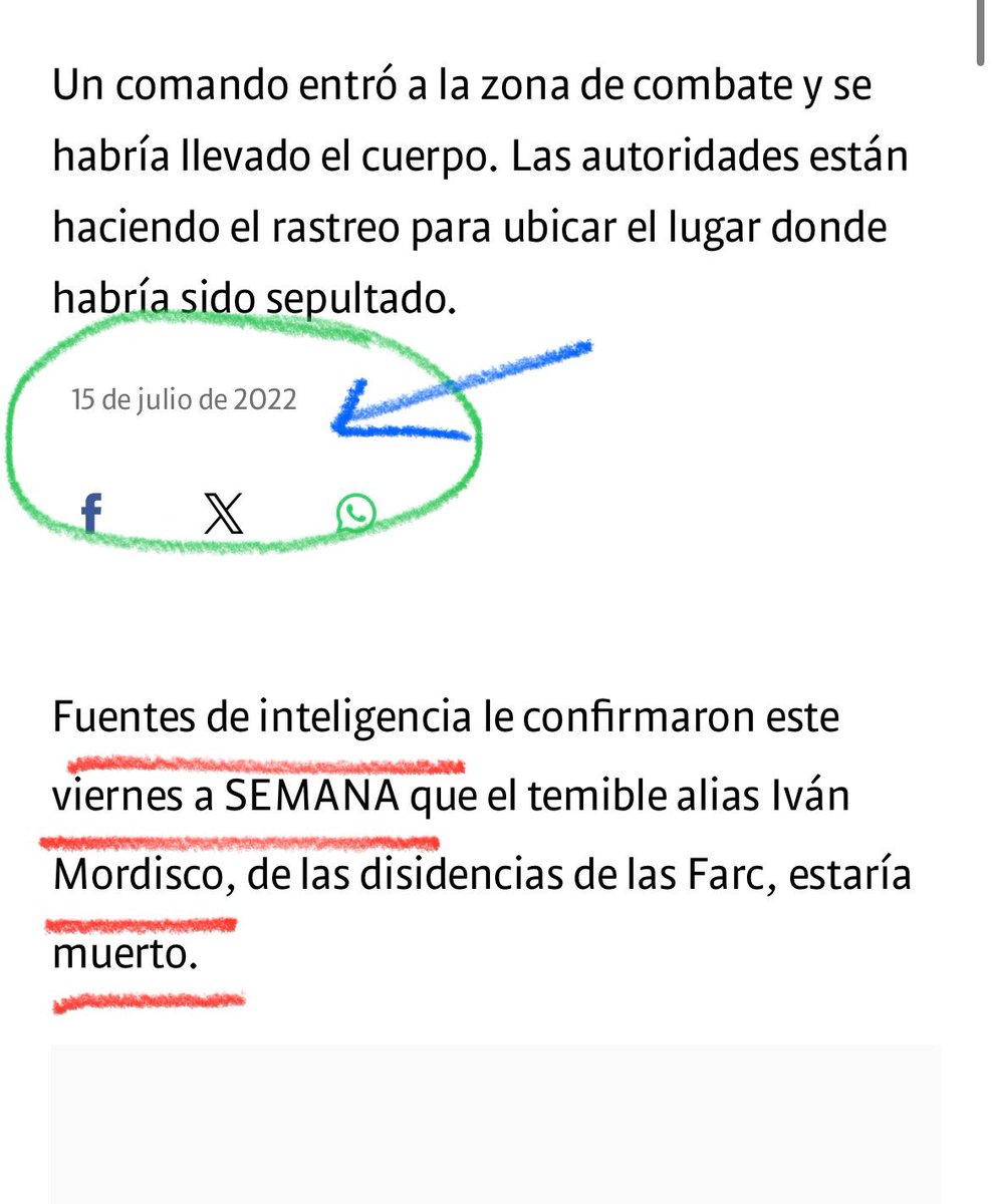 Wilson Arias tweet media