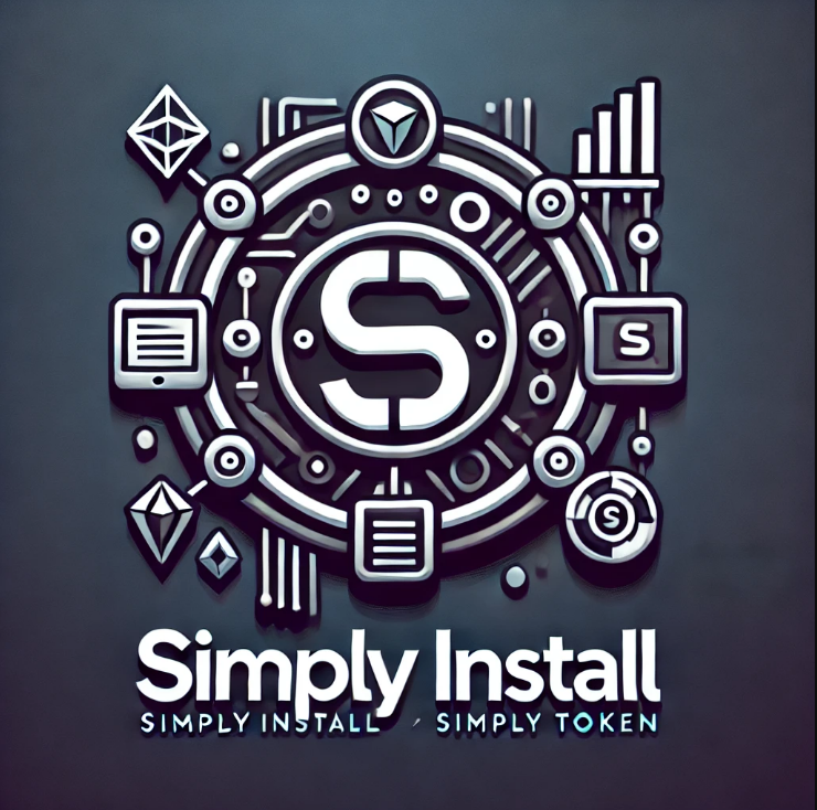 simplytoken_'s tweet photo. 🌐 Simply Install: Test Et, Kazan!
Mobil uygulamaları test etmek ve Simply Token ödülleri kazanmak ister misiniz?
Simply Install, dünya çapında bir test pazar yeri sunarak, QA süreçlerini tamamlayan kullanıcılara Simply Token ile ödüller dağıtıyor. Artık test kullanıcıları sadece deneyim kazanmakla kalmayacak, aynı zamanda performanslarına göre ödüller de toplayacak!

💎 Simply Token Nedir?
Simply Token, Simply Install ekosisteminin merkezinde yer alır ve kullanıcılar için bir ödül ve teşvik aracıdır. Test görevlerini tamamladıkça Simply Token biriktirir, avantajlar kazanırsınız.

Hemen katılın, uygulamaları test edin ve ödüllerinizi kazanmaya başlayın!

👉 Detaylar: https://t.co/P1Lyy3Mujb

#SimplyInstall #SimplyToken #QA #MobilTest #Blockchain #KazanarakÖğren