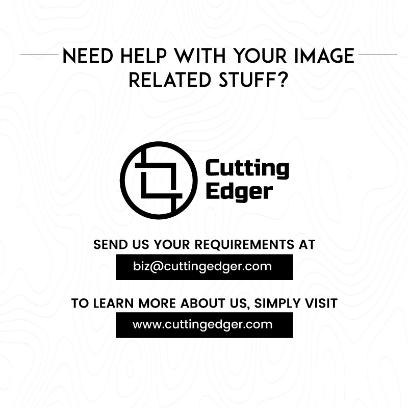 cutting_edger's tweet image. 𝗪𝗵𝘆 𝗜𝗻𝗱𝘂𝘀𝘁𝗿𝗶𝗲𝘀 𝗣𝗿𝗲𝗳𝗲𝗿 𝗠𝗼𝗱𝗲𝗹 𝗥𝗲𝘁𝗼𝘂𝗰𝗵𝗶𝗻𝗴: 𝗕𝗲𝗳𝗼𝗿𝗲 𝗮𝗻𝗱 𝗔𝗳𝘁𝗲𝗿 𝗧𝗿𝗮𝗻𝘀𝗳𝗼𝗿𝗺𝗮𝘁𝗶𝗼𝗻-

#ModelRetouching #BeforeAndAfter #VisualMarketing #BrandBoost #PhotographyMagic #CreativeTransformation #cuttingedger #postproductionservice