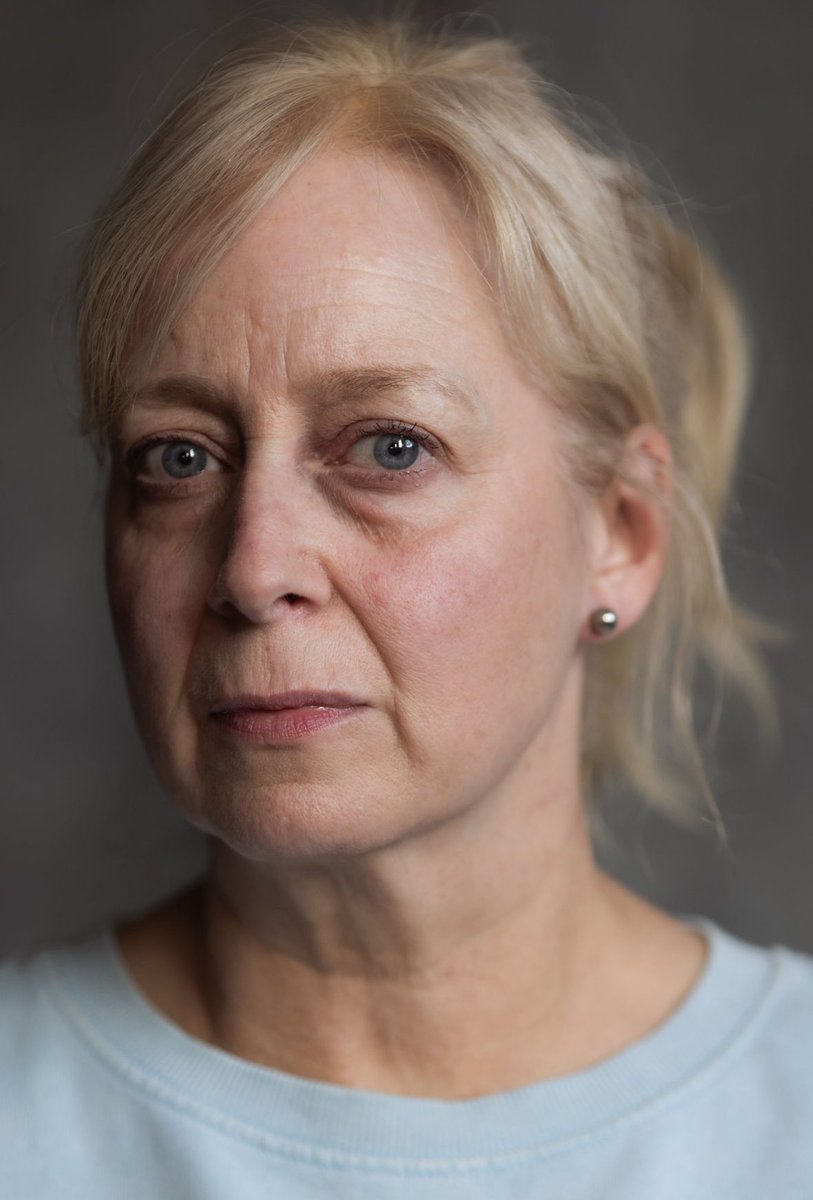 Lorna McFarlane tweet media