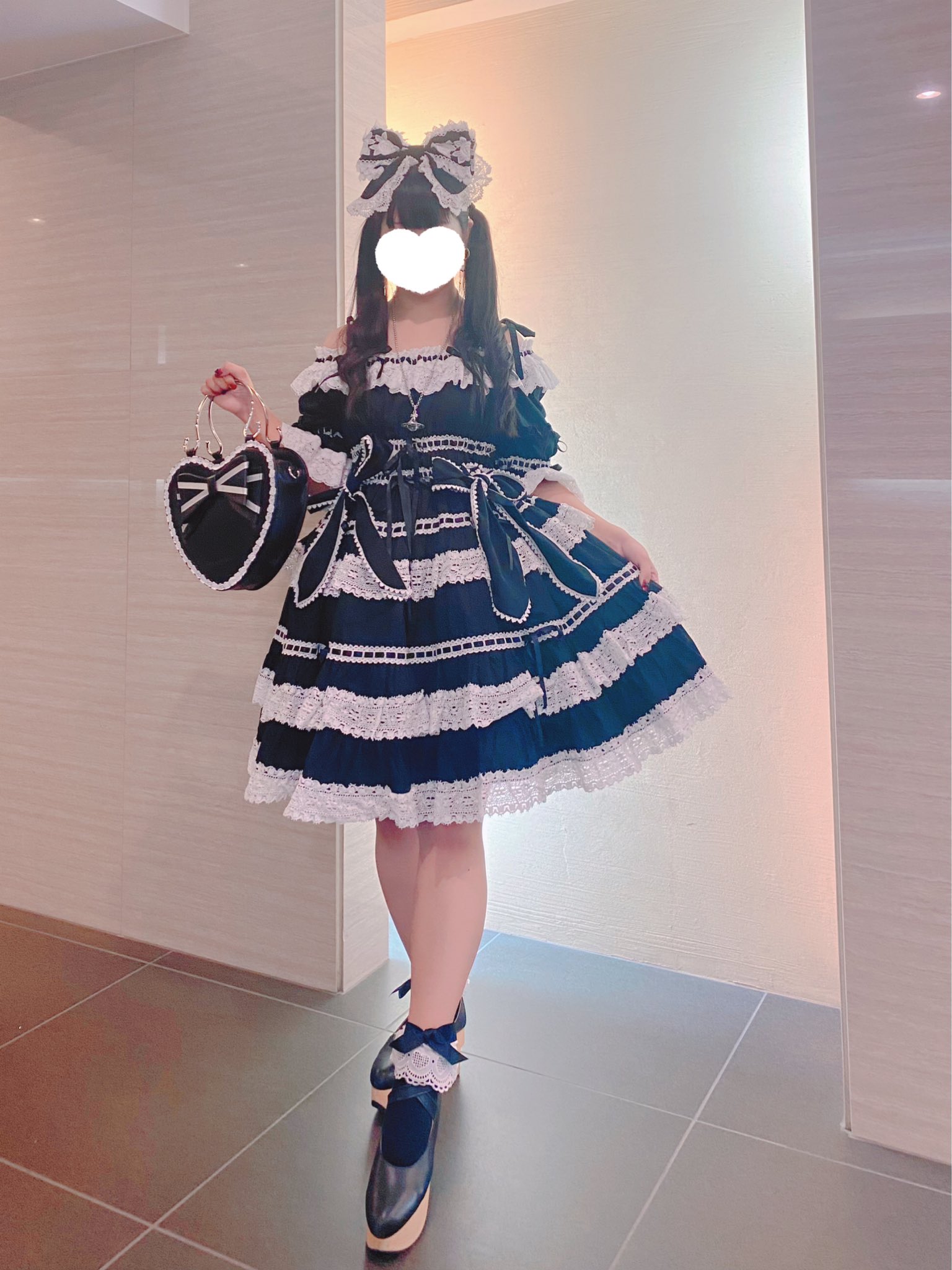 🍬きゃんでぃてゃん🍭 on X: 🍬きゃんでぃてゃん🍭 on X: