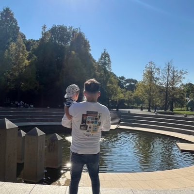 one__wolf's tweet photo. #新しいプロフィール画像 https://t.co/wkpYNpeLHA