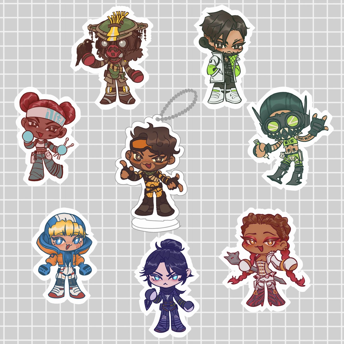 ✦ rhonnie ✦ 💤 tweet media