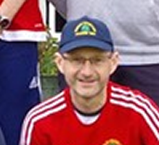 Alvanley CC tweet media