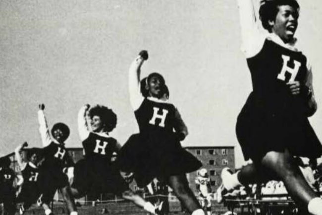 The HBCU Foundation™ tweet media