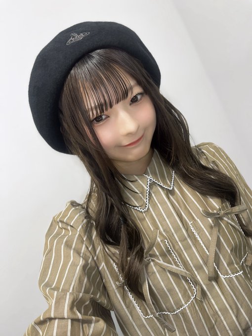 永田詩央里のTwitter画像55