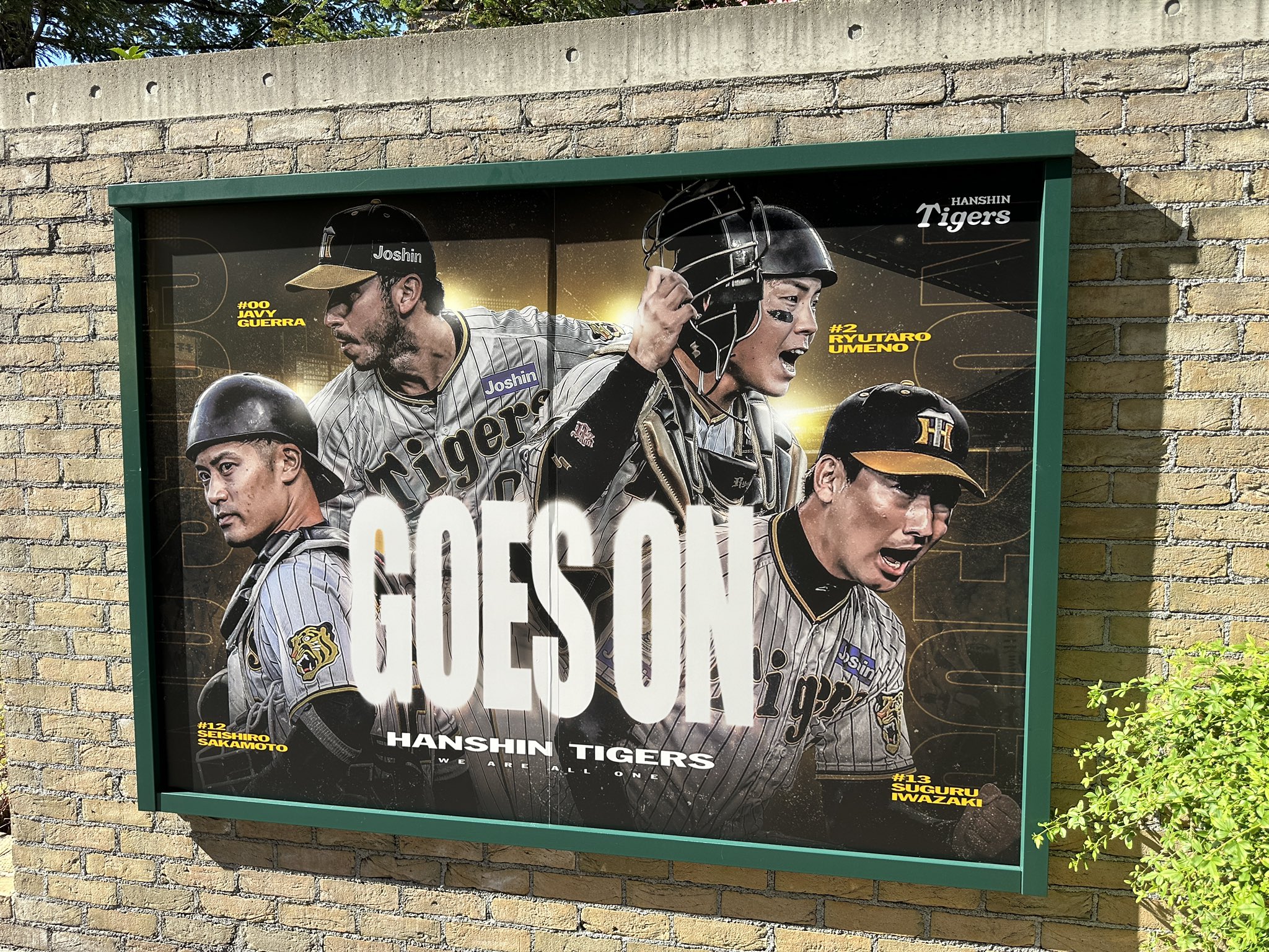 岡田監督 - Search / X